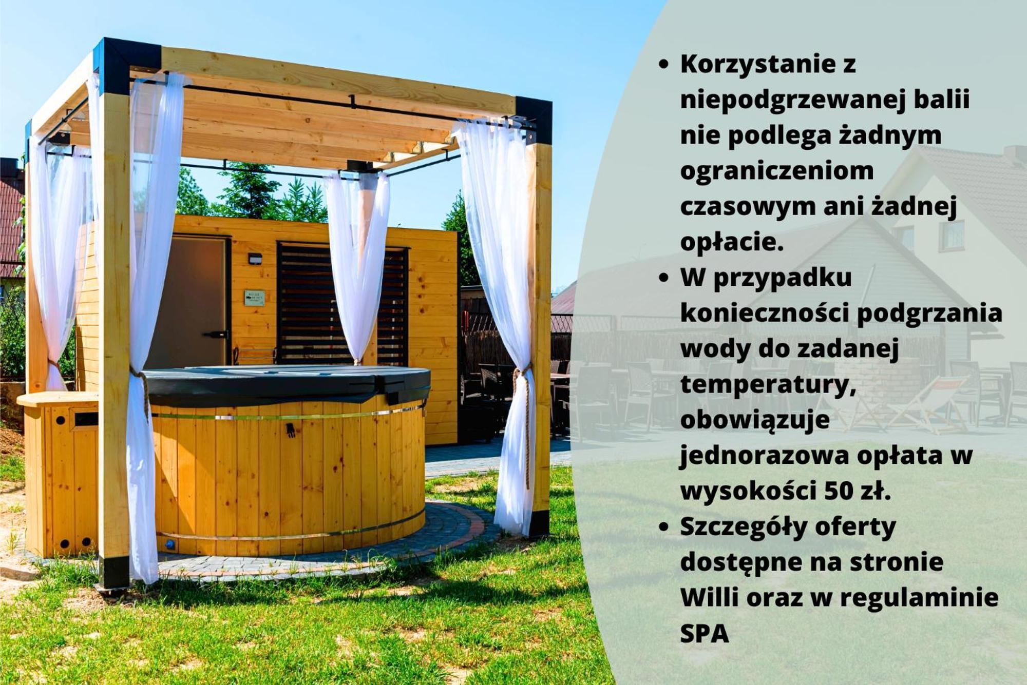 Willa Zeglarski Kluszkowce Bagian luar foto