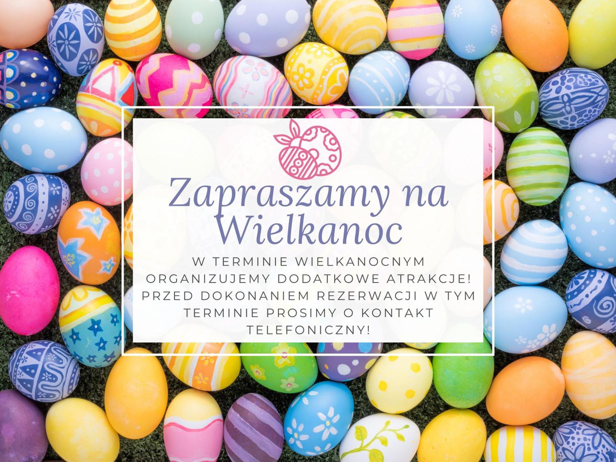 Willa Zeglarski Kluszkowce Bagian luar foto